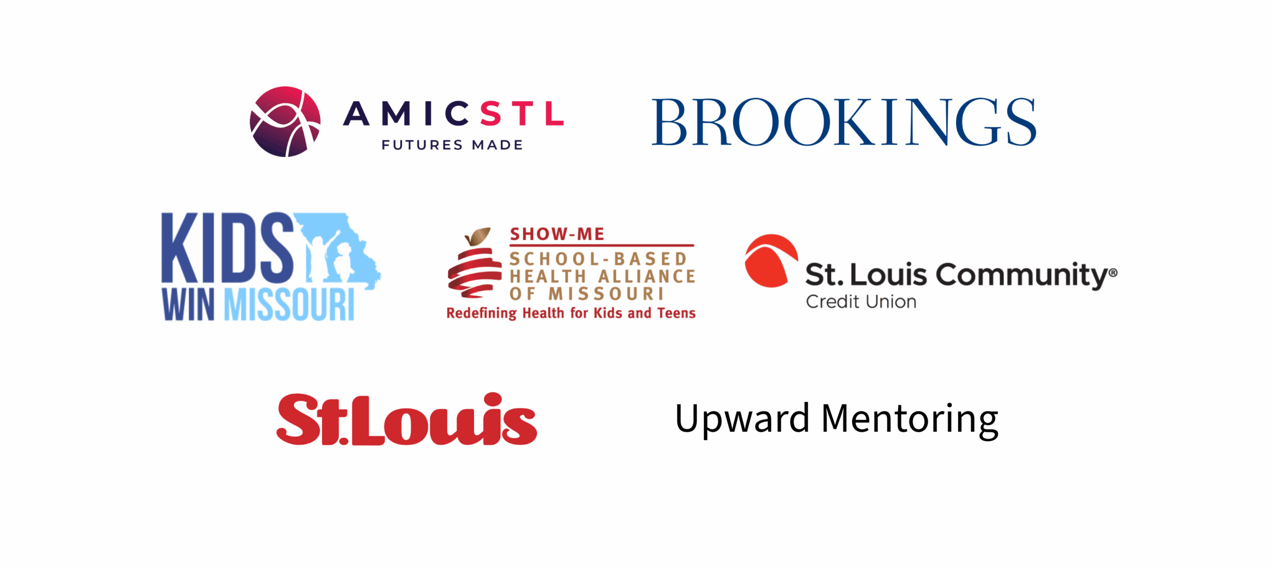 New Grants Totaling $9 Million Support Workforce Systems, Homeownership, and Civic Dialogue