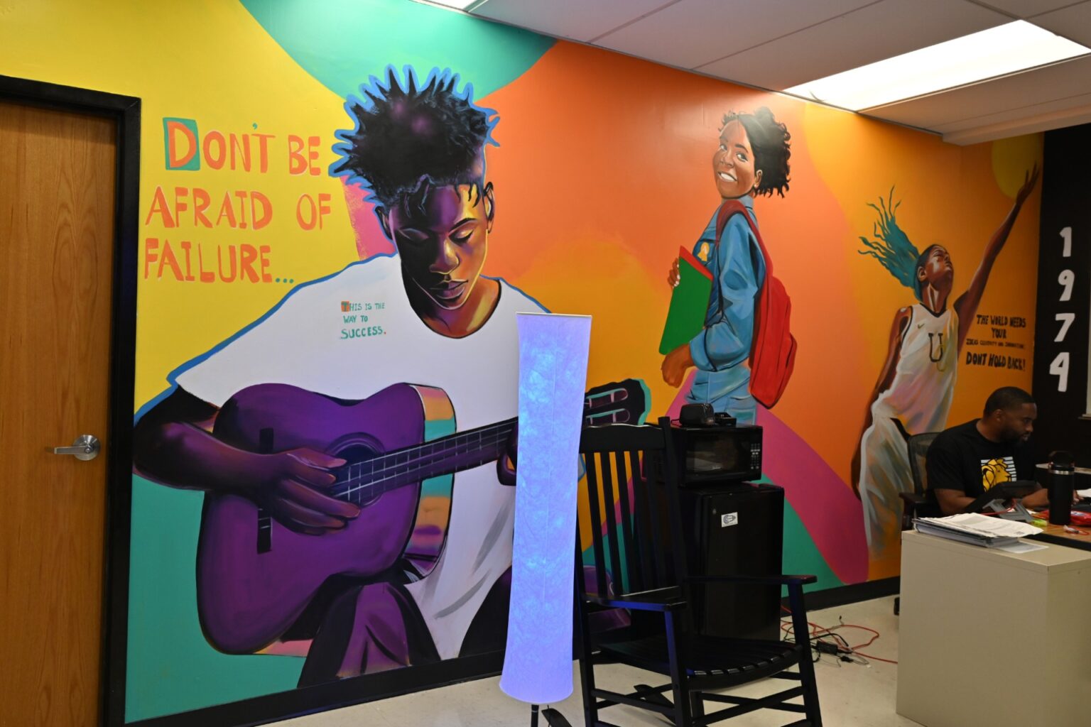 Enriching Every Child: City Connects Brings Integrated Student Support ...